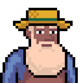 Farmer #11174