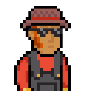 Farmer #11176