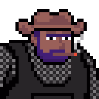 Farmer #11177