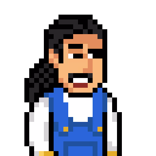 Farmer #11178
