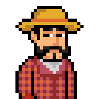 Farmer #11184