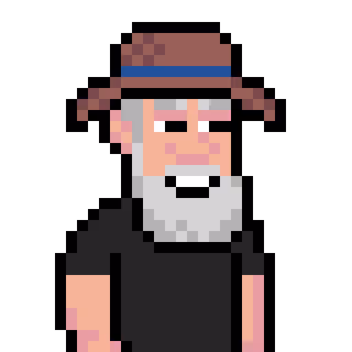Farmer #11186