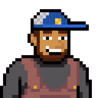 Farmer #11187