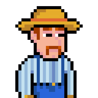 Farmer #11188