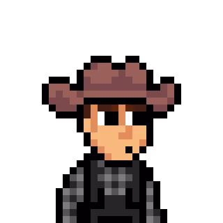 Farmer #11191