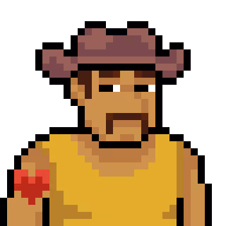 Farmer #11193