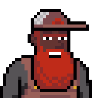 Farmer #11198