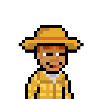 Farmer #11199