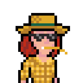 Farmer #11202