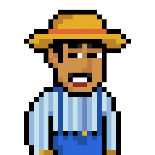 Farmer #11206