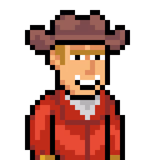 Farmer #11210