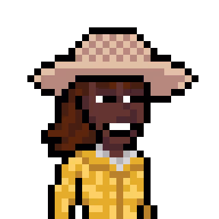 Farmer #11211