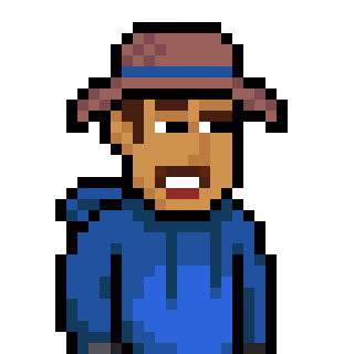 Farmer #11212