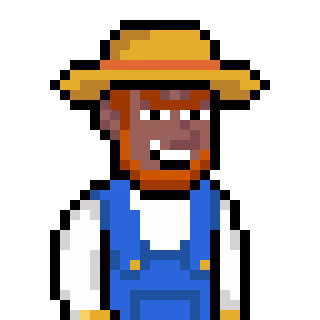 Farmer #11214