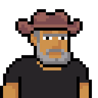 Farmer #11215