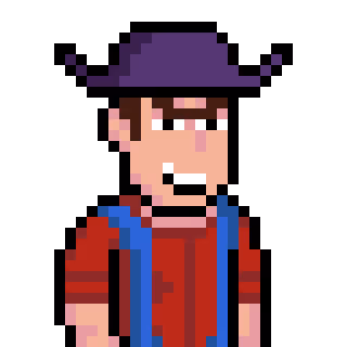 Farmer #11216