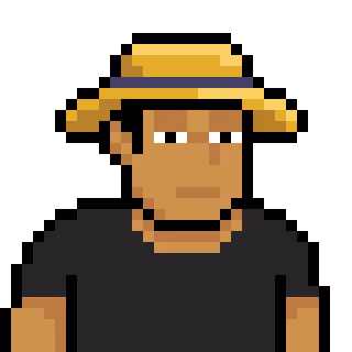 Farmer #11223