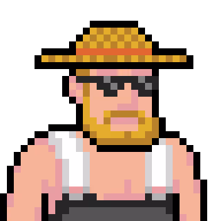 Farmer #11224