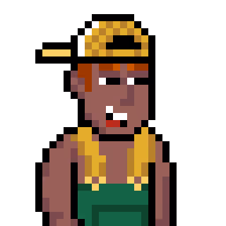 Farmer #11228