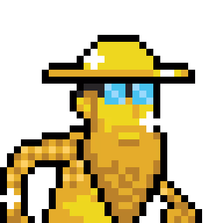 Farmer #11229