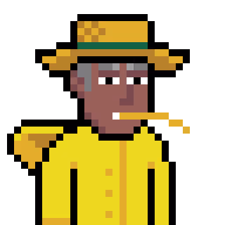Farmer #11232