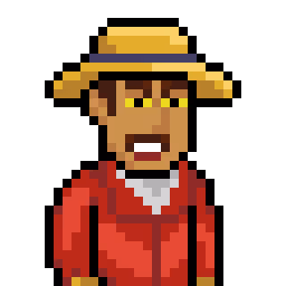 Farmer #11236
