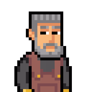 Farmer #11241