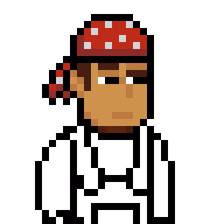 Farmer #11242
