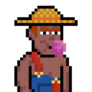 Farmer #11243
