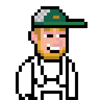 Farmer #11246