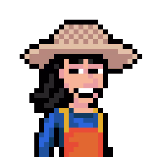 Farmer #11247