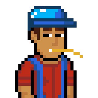 Farmer #11248