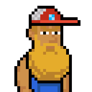 Farmer #11250