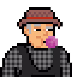 Farmer #11251
