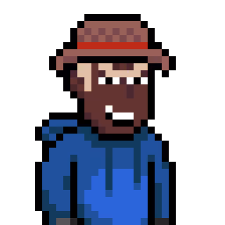 Farmer #1126