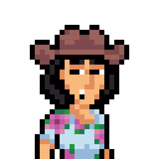 Farmer #11269