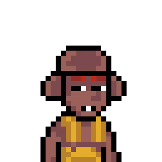 Farmer #1127