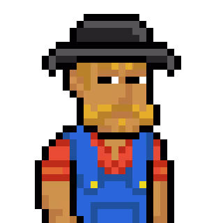 Farmer #11270