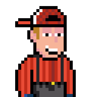Farmer #11271
