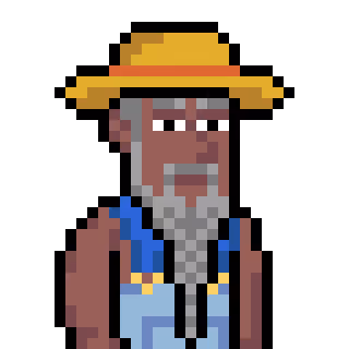 Farmer #11273