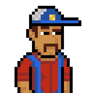 Farmer #11274