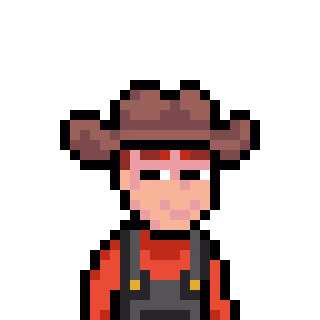 Farmer #11277