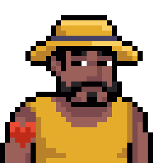 Farmer #1128