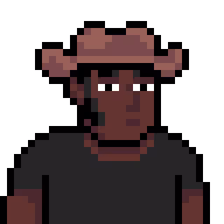 Farmer #11280