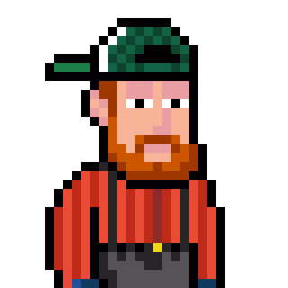 Farmer #11287