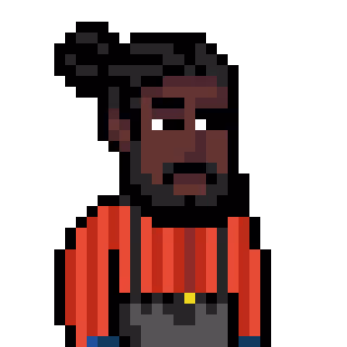 Farmer #11324