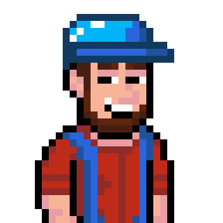 Farmer #11326