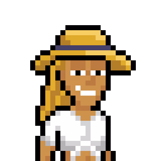 Farmer #11328