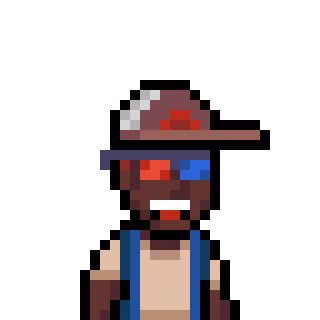 Farmer #11330