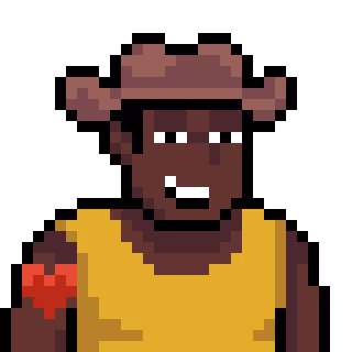 Farmer #11331